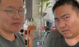 wx吃瓜群,网络社交的“瓜田”盛景