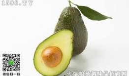 切开的蒲瓜可以放多久吃,切开蒲瓜的最佳食用期限揭秘