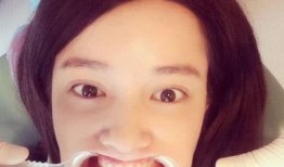 张老板吃瓜视频,揭秘娱乐圈幕后故事