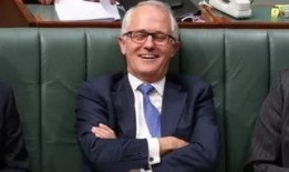 吃瓜群众吴导,揭秘娱乐圈幕后风云