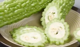 吃千种瓜,尽享人生百味