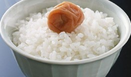 梦见吃米饭和嫩瓜,米饭与嫩瓜的奇幻交融