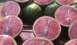 吃瓜勺子巧克力味,探寻吃瓜勺子巧克力味的甜蜜诱惑