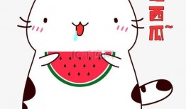 吃瓜的表情文字图片,揭秘网络社交中的“瓜界风云”