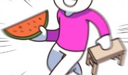 吃瓜吃瓜你这话中有话啊怎么回复,揭开言语背后的深层含义