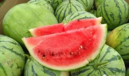 五一吃瓜今日吃瓜娜娜往日大瓜