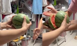 宿舍吃瓜女,揭秘校园生活里的八卦风云