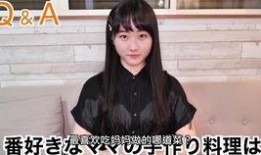 在逃吃瓜少女,一场网络迷雾中的追捕之旅