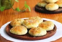 如果爱by吃瓜吃饼目录