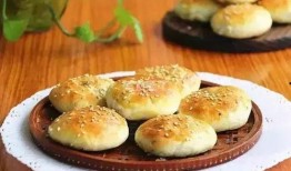 如果爱by吃瓜吃饼目录