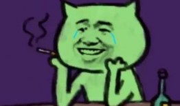 吃瓜可以翻车吗,揭秘“翻车”背后的真相与教训