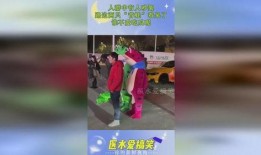 青蛙吃瓜吵架,一场关于美食的趣味争吵