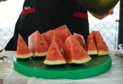 学校吃瓜最新,揭秘学校吃瓜背后的故事