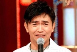 吴宗宪吃瓜群众,吃瓜群众的娱乐担当