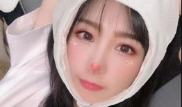 贝玲妃视频吃瓜,揭秘网红美食背后的故事