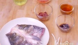 剁椒鱼头吃瓜,一场舌尖上的吃瓜盛宴