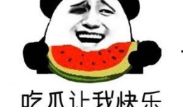 吃瓜群众用英语怎么说,From 'Eating Watermelons' to 'Gossipy Spectators': Decoding the English Expression for 'Eating the Grapevine'