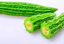 巫令儿吃瓜,揭秘娱乐圈幕后真相