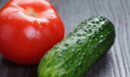 西红柿去哪吃瓜,探寻最佳品尝地