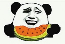 吃瓜群众是怎么吃的,揭秘现代网络时代的“瓜”文化现象