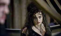 哈利波特贝拉吃瓜,贝拉吃瓜，揭秘魔法世界的神秘瓜果