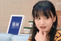 郑爽吃的瓜怎么吃,如何优雅地享用娱乐圈的“美味”