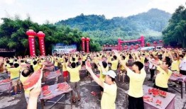 踏月吃瓜比赛,踏月吃瓜大赛欢乐盛况全记录