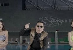 绅士吃瓜群871365,揭秘网络社交圈的趣味与争议