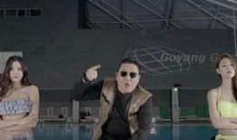 绅士吃瓜群871365,揭秘网络社交圈的趣味与争议