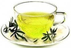 娱乐吃瓜酱绿茶,网络红人的崛起与争议