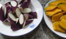 茄子和冰瓜能一起吃吗,能否同食揭秘