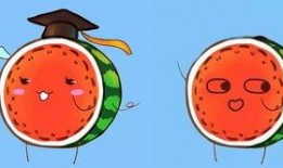 带你吃瓜心理,揭秘“带你吃瓜”背后的心理奥秘