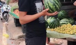 吃瓜视频在线观,带你领略网络世界的趣味瞬间