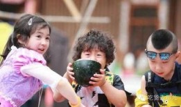 帅哥吃瓜哭了图片,一场吃瓜引发的感人瞬间