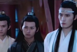 陈情令大型吃瓜,揭秘娱乐圈背后的“瓜田”风云