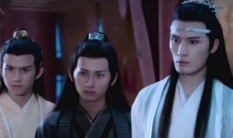 陈情令大型吃瓜,揭秘娱乐圈背后的“瓜田”风云