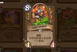 吃瓜法术,轻松掌握瓜界奥秘