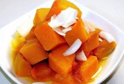 金瓜吃瓜网,揭秘娱乐圈幕后故事，带你走进明星真实生活