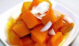 金瓜吃瓜网,揭秘娱乐圈幕后故事，带你走进明星真实生活