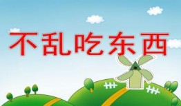 每日聪慧吃瓜ppt,揭秘热点事件背后的真相与趣味