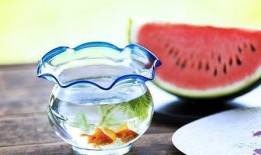 暗黑吃瓜反差,反差萌态尽显