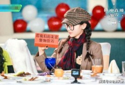 吃瓜火箭少女,青春偶像背后的故事