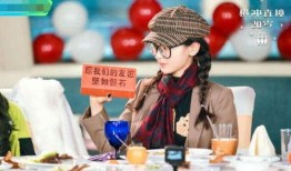 吃瓜火箭少女,青春偶像背后的故事