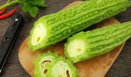 杨瓜怎么吃,解锁美味新体验