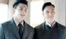 吃瓜人顾默默,揭秘吃瓜群众的趣味生活