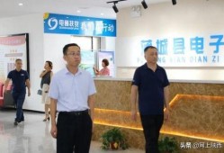 吃瓜局长黑科大,揭秘吃瓜局长与黑科大的神秘关系