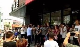 吃瓜活动条幅,一场别开生面的吃瓜活动条幅大揭秘