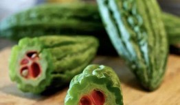 万柏林吃瓜,揭秘当地美食文化盛况