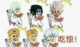 吃瓜群众的房子,揭秘普通家庭的房产之路