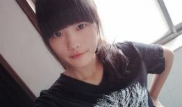 歪歪主播吃瓜,揭秘网络直播圈的幕后故事